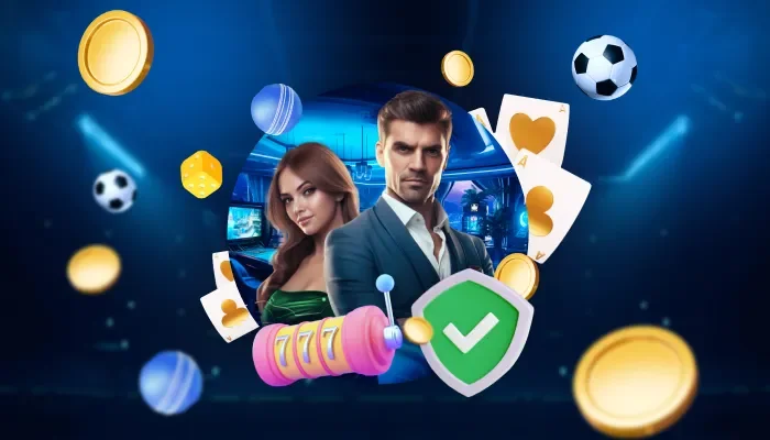 hubet88 vận hành như thế nào và phục vụ ai?